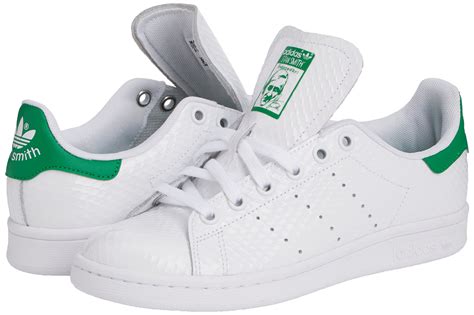 stan smith sneakers womens